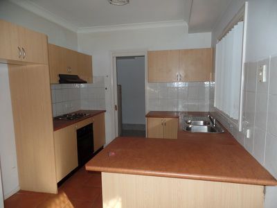 7 / 112 Hoxton Park Road, Liverpool