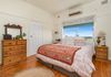 1097 Davys Plains Road, Cudal