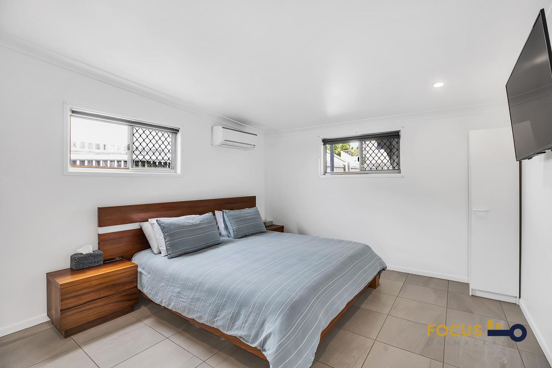 45 Hackett Crt, Campwin Beach
