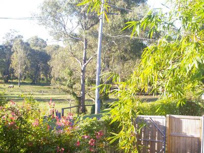 22 Thomas Street, Blackstone