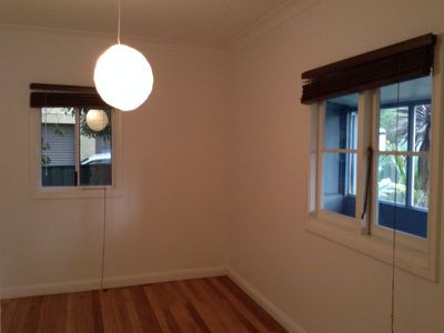 91 Koona Street, Albion Park Rail