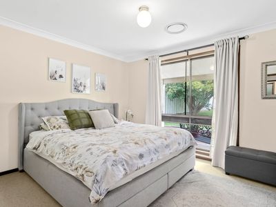 7 Carr Street, Crookwell