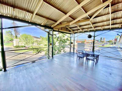1 / 501 High Street, Echuca
