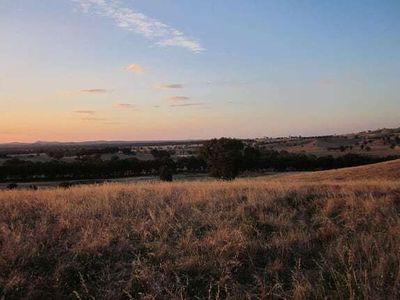 75 Lambing Gully Rd, Whiteheads Creek