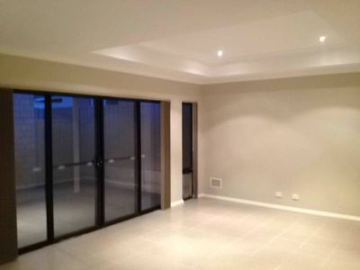 93A Nollamara Avenue, Nollamara