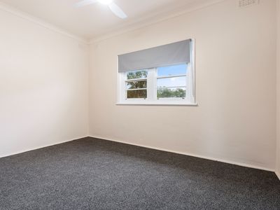 22 MAIN STREET, Gerogery