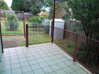 7 / 2 Kent Road, Dapto
