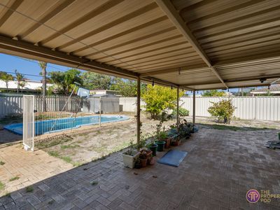 90 Balfour Street, Huntingdale