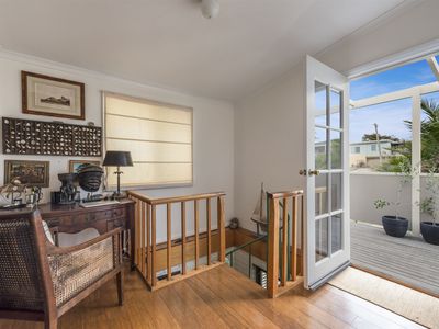 40 Highview Drive, Dolphin Point