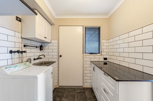 80 Mitford Crescent, Craigieburn