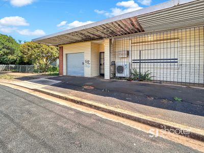 7 Wattle Street, Dubbo