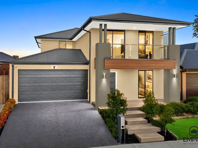 6 Nocturne Avenue, Clyde