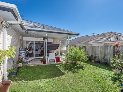 33 Wagner Rd, Murrumba Downs