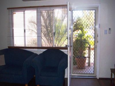 6 / 8 Padbury Place, Port Hedland