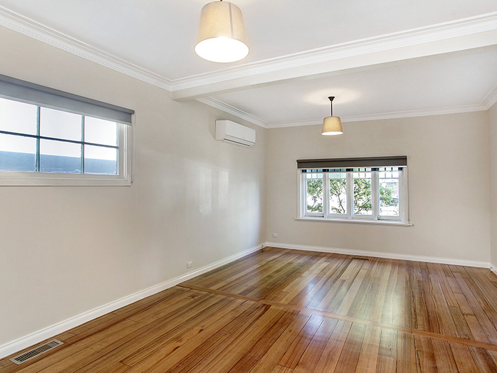 36 Challis Street, Newport