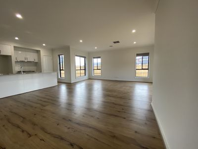 1 Magdala Street, Werribee