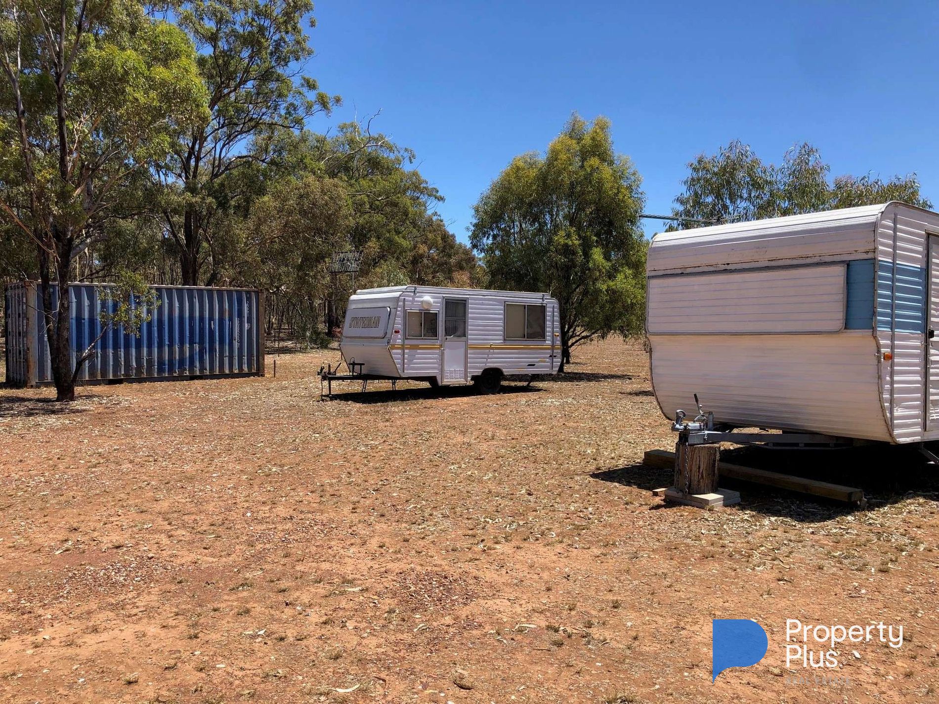 5A Reef Street, Wedderburn