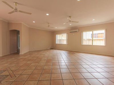 132 Paton Road, South Hedland