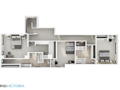 24 Minvi Terrace, Cairnlea