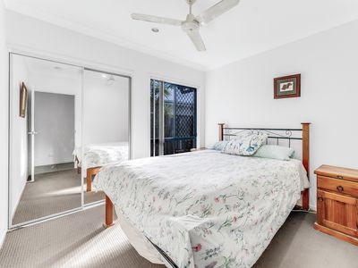 6 Thornton Court, Coomera