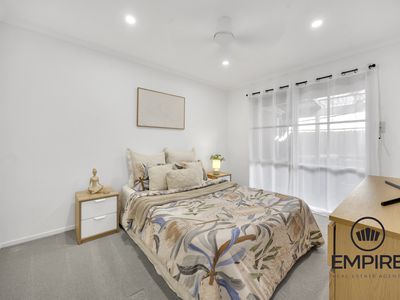 15 Acre Rise, Hampton Park