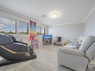 8 Wakool Crescent, Woongarrah
