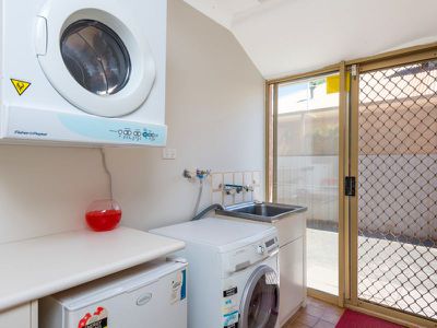 7 Fairetha Place, Kalgoorlie