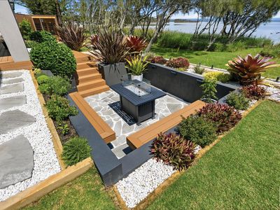 6 Yellawa Close, The Entrance North