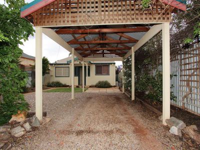 92 Davis Street, Boulder