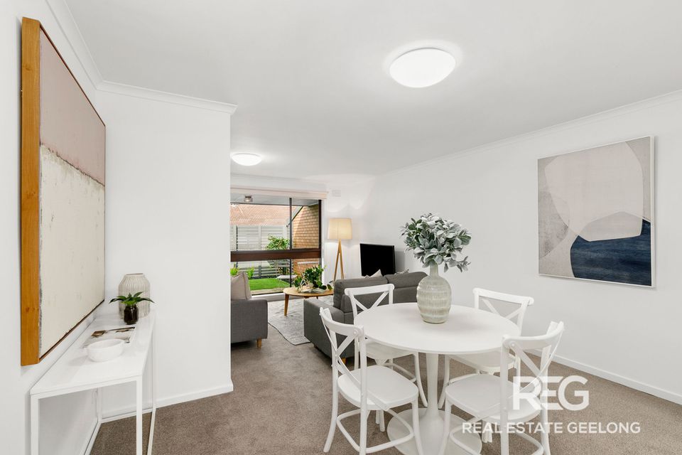 13 / 9 MATILDA COURT, Belmont