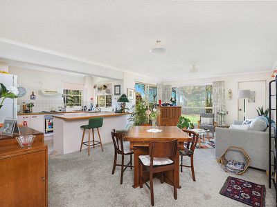 1 / 17 King Street, Buderim