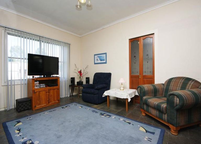 21 Eton Avenue, Warradale