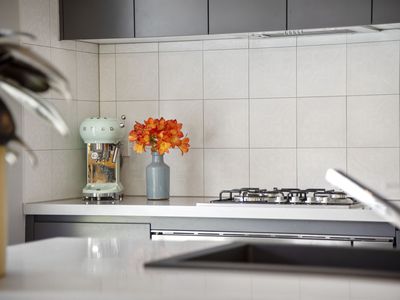 79 Leo Drive, Narrawallee