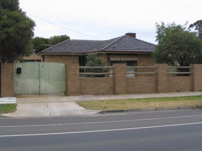 185 Heaths Road, Hoppers Crossing