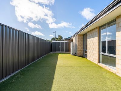 28 Jane Turn, Baldivis