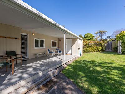 10 Mirrabooka Road, Mallacoota