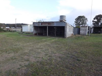 27-29 Rosevalley Road, Emmaville
