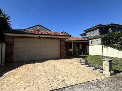 9 Hosken Street, Altona Meadows