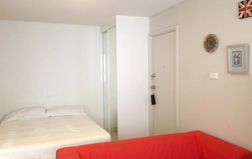 3 / 8 Wylde St, Potts Point
