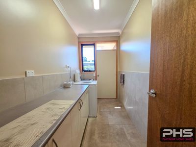 5 Bridge Street, Koondrook