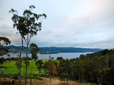 902B Cygnet Coast Road, Wattle Grove