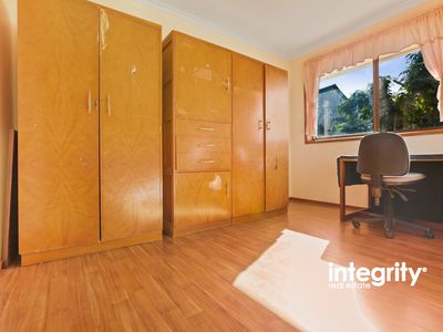 7 Bess Street, Vincentia