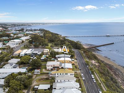 144 Shorncliffe Parade, Shorncliffe