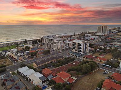 5 / 21 Brighton Road, Scarborough