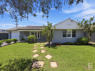 71 Evans Road, Noraville