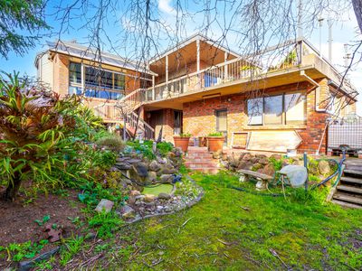 37 Doolan Street, Werribee