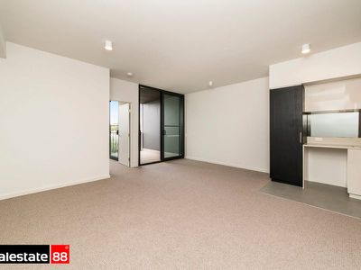 24 / 201 Carr Place, Leederville