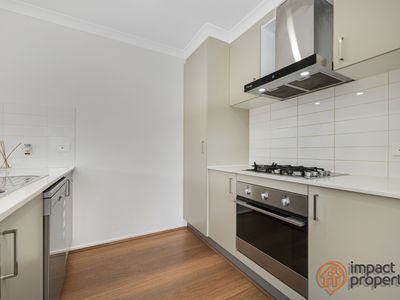 113 Burrumarra Avenue, Ngunnawal