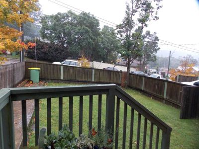 3B Station Street, Ourimbah