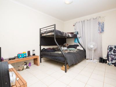 2 Boogalla Crescent, South Hedland